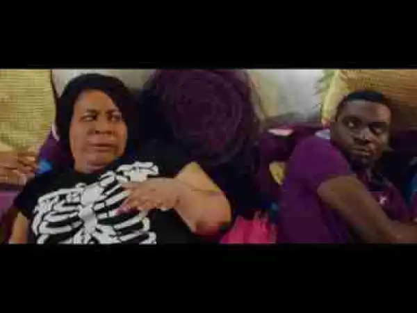Video: Chigul ft. Phyno, Mayorkun – Blessing